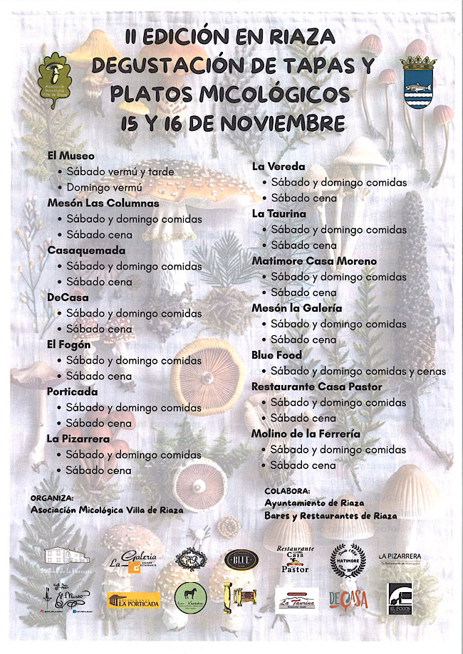 jornadaMicologica2025