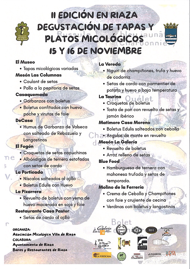 jornadaMicologica2025