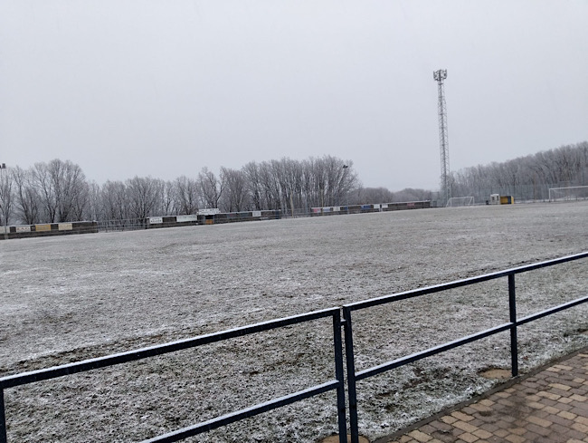 Jornada en blanco para el Sporting <h3 class='enlacePalabraNoticia' onclick='opcionBuscarActualidad('Riazano','')' >Riazano</h3>