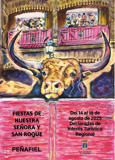 Fiestas de Peafiel